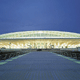 aéroport de Bilbao
