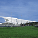 aéroport de Bilbao