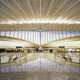 aéroport de Bilbao