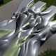 projet Soft-office (UK)