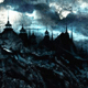 beyond the wall of sleep
