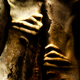 books of blood 3