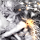 Cruelties of warmth