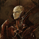 Darklord 2