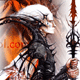 Unseelie lord 1