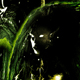 Fée verte