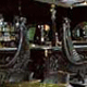 Gigerbar