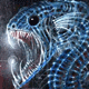 hellfish1