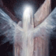 angel (Sephiroth)