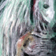 angel - an evocation
