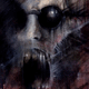 hunger