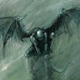sea devil