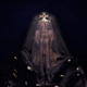 cobalt bride