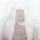 Saint-Ange bride