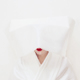 shinto bride