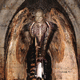 Angel of rust