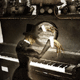 Le pianiste