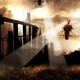 Rustland