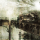 Urbs01