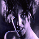 Exorcisms and ecstasies
