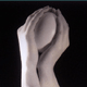 Soul effigy