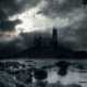 Oblivion