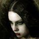 Queen of the damned