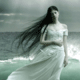 Tale of the sea