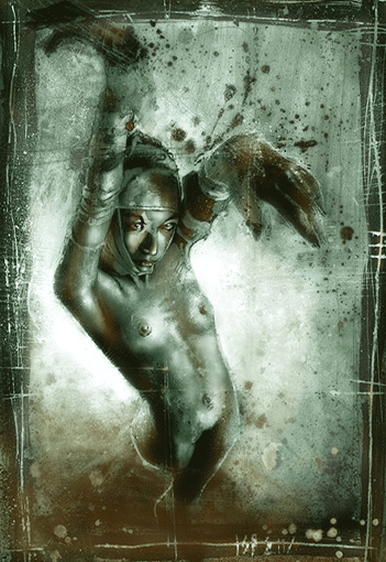 http://duskdawn2.free.fr/images/Art/Rossbach_JS/Momie.gif
