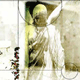 ex voto