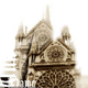 Notre Dame