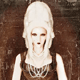 Mistress Anaïsta