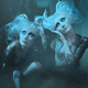 Catacomb Kittens