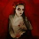 Wound