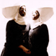 Nuns