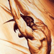 L'infranchissable obstacle