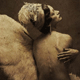 sensuality 6