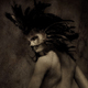 sensuality 8