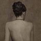 sensuality 11