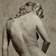 sensuality 43