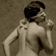sensuality 44
