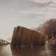 L'impasse