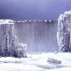 La brèche