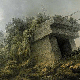 Paysage 2005