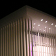 Philharmonie1