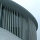 Philharmonie2