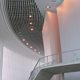 Philharmonie3