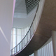 Philharmonie4