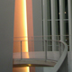 Philharmonie5