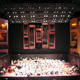 Philharmonie8